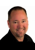 Dustin Roy Roger, Realtor