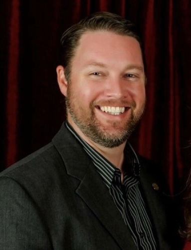 Steve Mason, Realtor