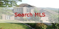 Search Mls