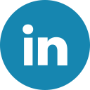 Linkedin link