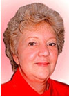 Sharon Durham, Realtor