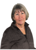 Sodia Richards, Realtor